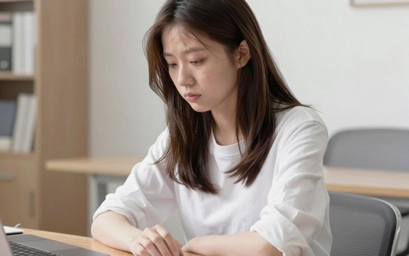 什么贷款很容易过审核,规整5个黑户无条件下款的口子