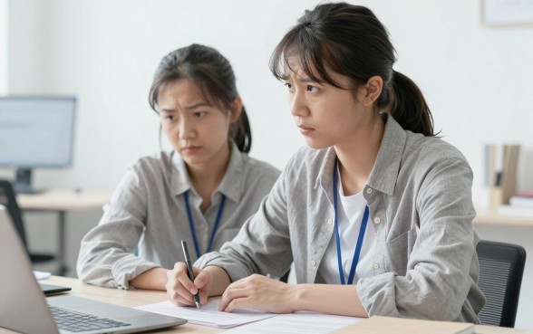 手机验证就可以借钱,深入剖析5个小额贷款不查征信的app
