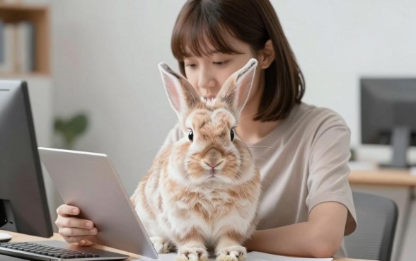 贷款app容易通过审核，遴选五个不查征信好下款的网贷app