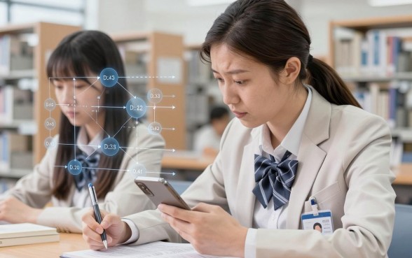 黑户大学毕业借款必过平台，规整5个手机和身份证快速借钱平台