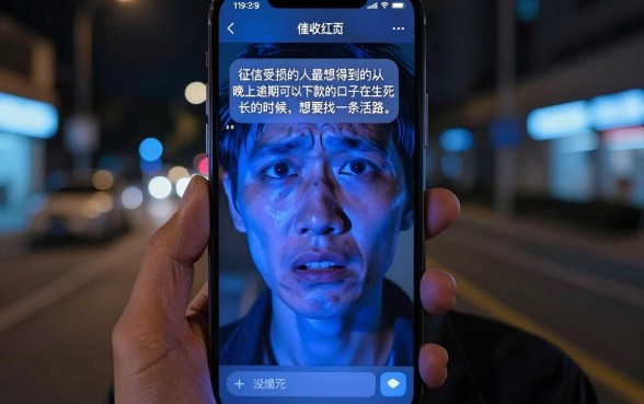 晚上逾期网贷能下款的口子,详尽说明五个逾期太多仍可下款的app