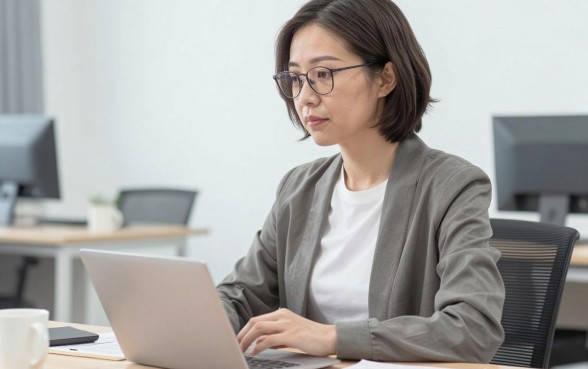 不查支付宝的黑户网贷，胪列5个比较靠谱的借钱平台