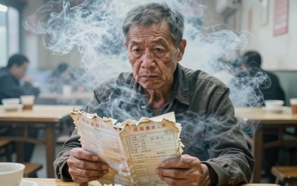 黑户有营业执照贷款，罗列5个无视一切包下款5000秒下款的app