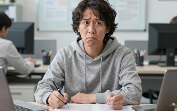 分期贷款不是梦,胪列5个周周到贷款相同系列的口子