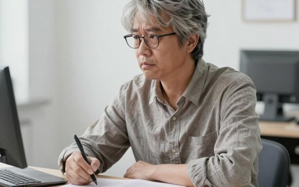 最新无视综合评分不足口子，诚意推荐五个芝麻借款实时到账速借软件