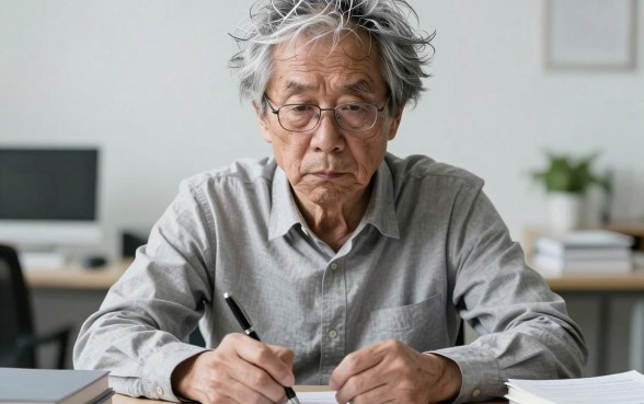 难道网黑网贷就是陷阱吗，规整5个高炮必下的新口子