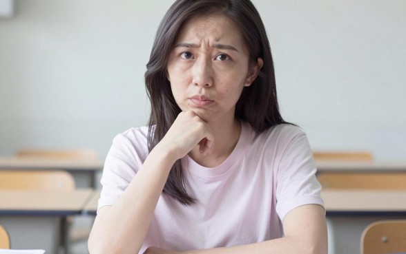 18岁可以借钱的平台有哪些，精选5个闪电审批的平台