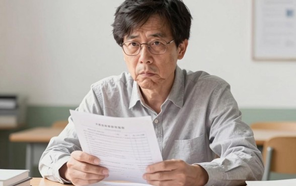 多头借贷还能下的口子,甄选5个闪电审批的软件