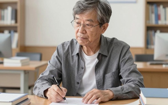 黑户网贷借款入口在哪找,概览5个网贷无视不查征信口子