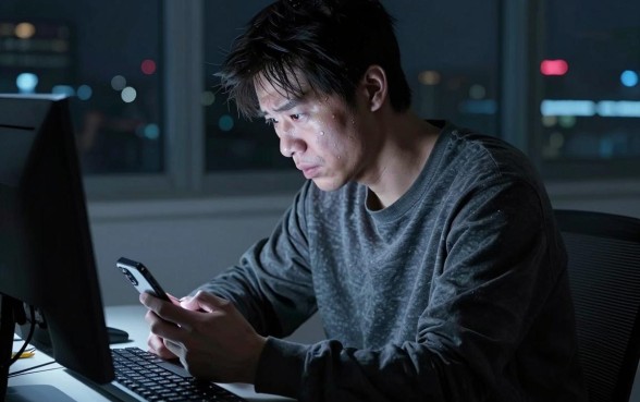 美团生活费服务电联投诉，细致阐述五个急用钱5000快审快贷无需征信口子