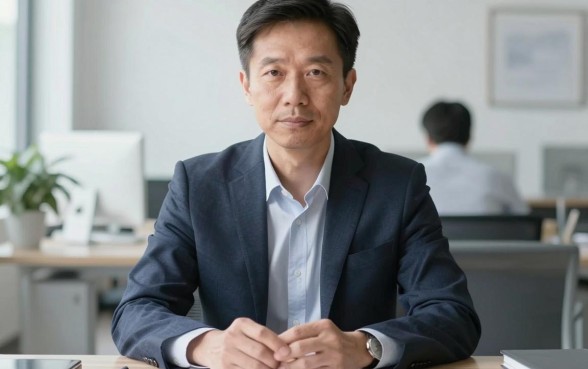 黑户容易下款的软件，枚举5个有逾期借款容易通过的软件