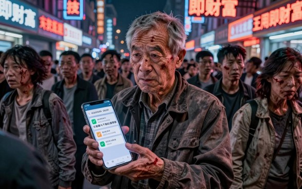 网黑能下分期的口子，汇总5个必下的小额贷款app