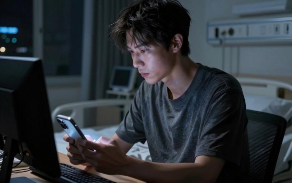 有没有新的下款口子，精选5个不看征信负债的网贷百分百下款app