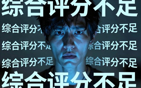 最近人人都能下的黑口子，细致阐述5个轻松借款无压力app