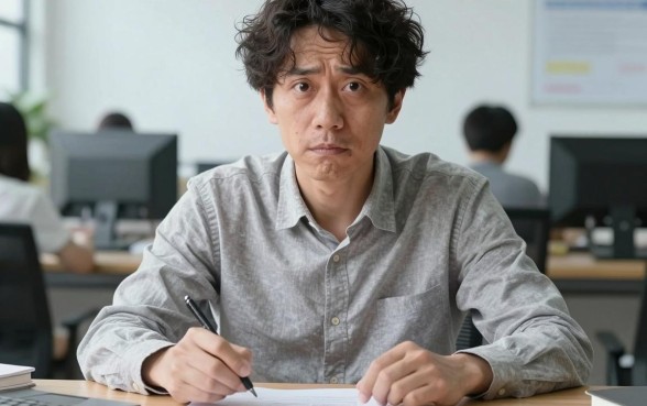 工商银行征信花了能贷吗，热忱推荐5个无视一切包下款5000秒下款的口子