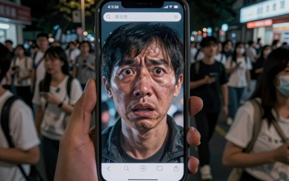 黑户能下款的口子还有,梳理5个714无视逾期秒下的app