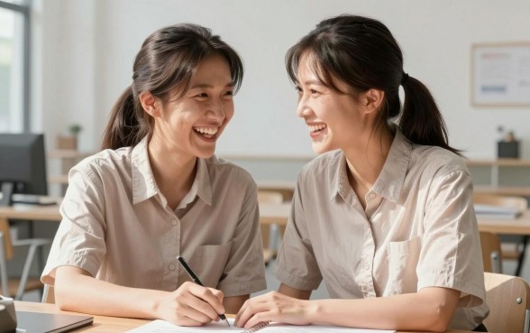 学生好借款的平台，详尽说明5个网贷大口子轻松借口子