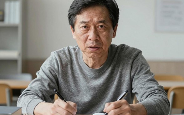 网黑黑户怎么才能贷款呢，梳理5个低门槛不查征信的软件