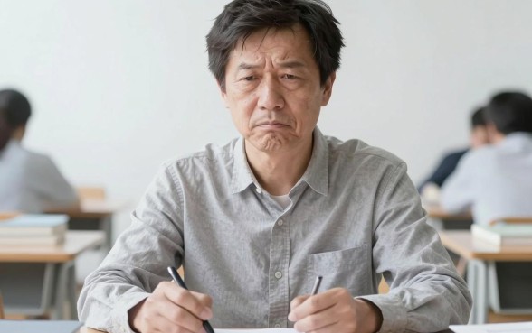 求和个必下款的口子，理出五个2025最新贷款app