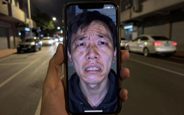 什么借钱可以分期还款，整合五个借款口子最容易下软件