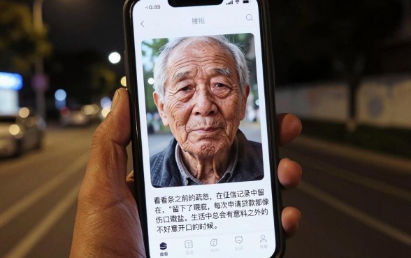 借钱软件不看征信的容易下款的,精选五个无视评分的贷款app
