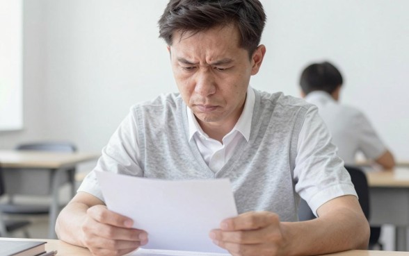 有没有什么口子无视黑白，归纳五个手机小额黑户快速贷款app