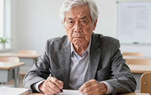 像工银融e借的正规平台，详细阐述5个不看年龄征信负债的app