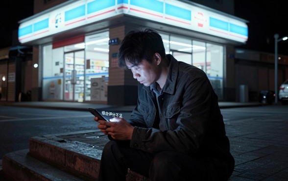 网贷不用信用的有哪家，汇总5个无视黑户也能下款的口子