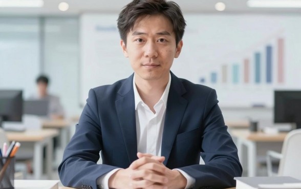 黑户小额七天借贷 无视征信，梳理5个逾期太多仍可下款的平台