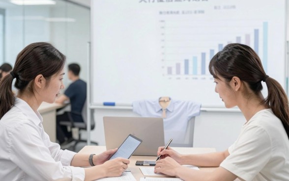 所有黑户网贷平台，细致阐述5个征信花了能网贷的app