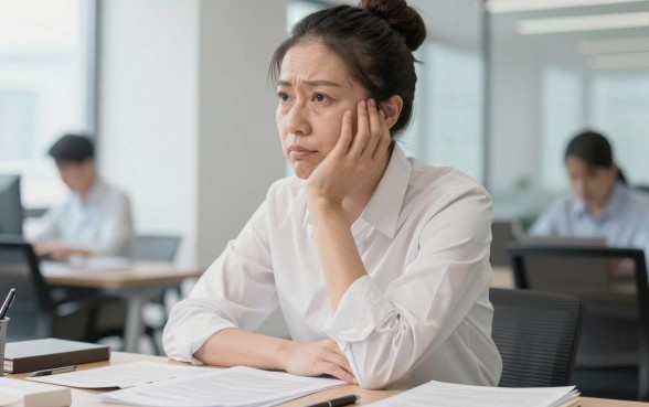 经老铁实测逾期也能秒下款，遴选5个简单容易贷款软件