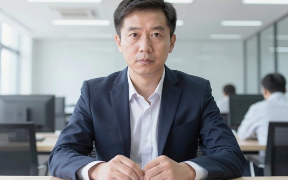 失信人员黑名单能下的口子，遴选五个无视征信黑户当前逾期必下款的口子