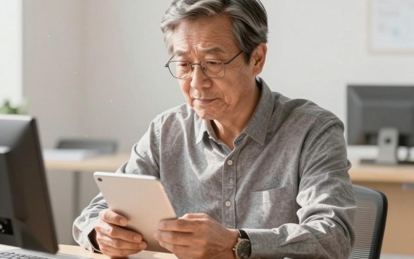 网贷十万额度门槛低的,枚举五个无视黑白无视征信申请就下款的软件