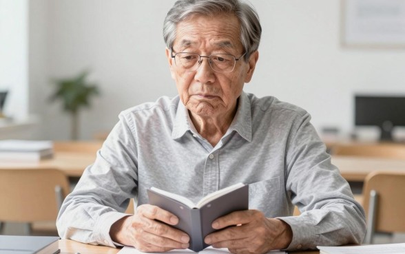 申请快的贷款平台,详细阐述五个无视黑户百分百下款口子