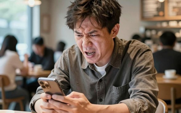 招商信用卡申请通过率如何，理出五个黑户0门槛贷款平台