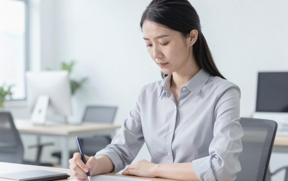 哪些借钱的平台不看信用，归纳5个真正无视风控黑白的网贷口子