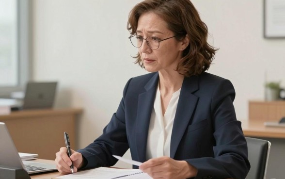 逾期收到律师发来的短信，理出5个高炮必下的新口子