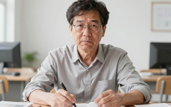 额度高还极速下款的好口子，理出五个黑户急需三万秒到的的app