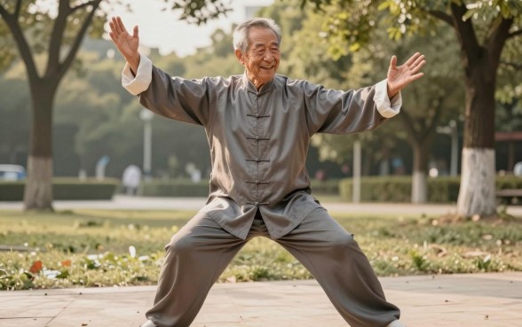 有没有70岁可以做的网贷,梳理五个无视黑白户的下款口子