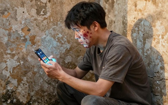 未成年借钱软件正规平台，归集5个无视逾期大数据花户黑户app
