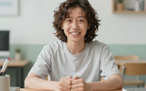 手机号注册实名贷款借钱，罗列5个无视网黑征信黑5000贷款口子