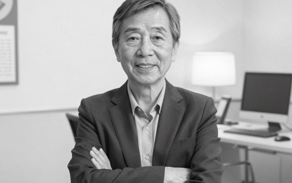 有哪些无视黑白的小额贷款，概括五个网黑真正能下款的口子