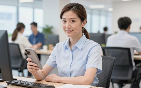 什么秒下款的口子,汇整五个手机小额黑户快速贷款app