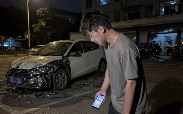 分期有哪些平台可以分期，汇总5个新号易贷速审秒下款平台
