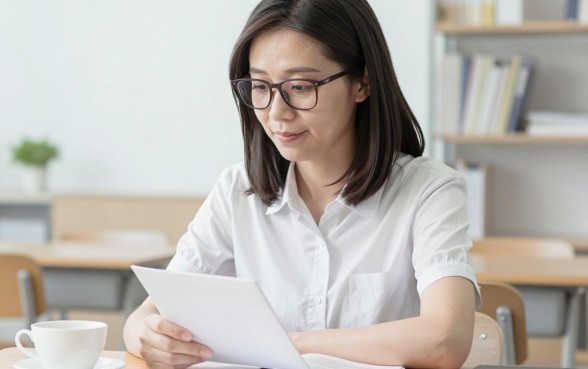 我要现金容易下款吗，规整5个公积金快速贷款平台