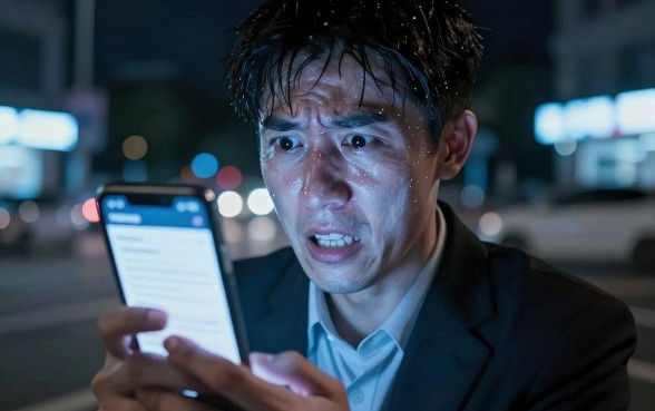 征信黑花了会开借呗吗,胪列5个花户3000秒下款app