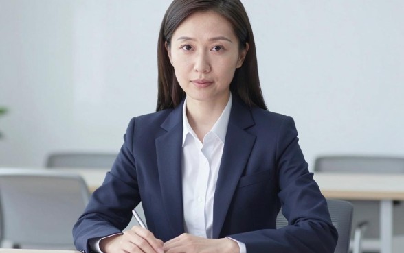宜信公司不上征信的吗，筛选五个黑白贷款不是高炮的口子