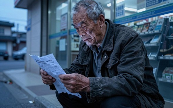 秒下几百的口子最新，深入剖析5个黑户贷款的口子必下app