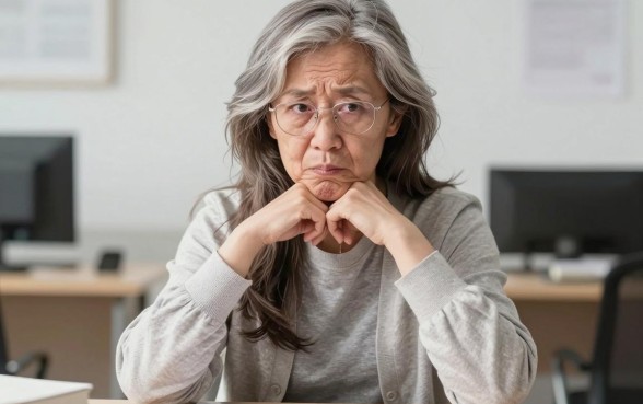 有没有秒下的口子不看资质，细致阐述5个网黑真正能下款的app