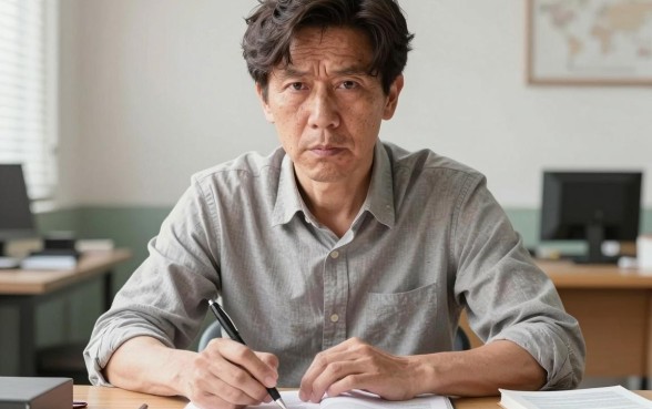 逾期后怎么可以不上征信，整合5个周周到贷款相同系列的口子